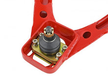 Load image into Gallery viewer, Skunk2 Camber Kit Honda Civic EK (1996-2000) Front Tuner Series / Pro Series / Pro Series Plus / Pro Stance - Tuner Series Alternate Image