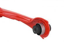 Load image into Gallery viewer, Skunk2 Camber Kit Honda Civic EK (1996-2000) Front Tuner Series / Pro Series / Pro Series Plus / Pro Stance - Tuner Series Alternate Image