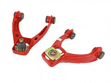 Load image into Gallery viewer, Skunk2 Camber Kit Honda Civic EK (1996-2000) Front Tuner Series / Pro Series / Pro Series Plus / Pro Stance - Pro Series Plus Alternate Image