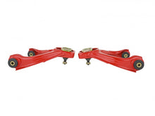 Load image into Gallery viewer, Skunk2 Camber Kit Honda Civic EK (1996-2000) Front Tuner Series / Pro Series / Pro Series Plus / Pro Stance - Tuner Series Alternate Image