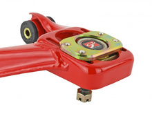 Load image into Gallery viewer, Skunk2 Camber Kit Honda Civic EK (1996-2000) Front Tuner Series / Pro Series / Pro Series Plus / Pro Stance - Tuner Series Alternate Image