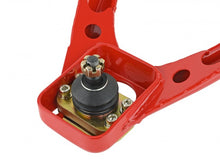 Load image into Gallery viewer, Skunk2 Camber Kit Honda Civic EK (1996-2000) Front Tuner Series / Pro Series / Pro Series Plus / Pro Stance - Tuner Series Alternate Image