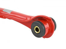 Load image into Gallery viewer, Skunk2 Camber Kit Honda Civic EK (1996-2000) Front Tuner Series / Pro Series / Pro Series Plus / Pro Stance - Tuner Series Alternate Image