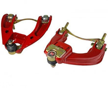 Load image into Gallery viewer, Skunk2 Camber Kit Civic EF / CRX (1988-1991) Pair Front Pro Stance or Pro Series - Pro Stance Alternate Image