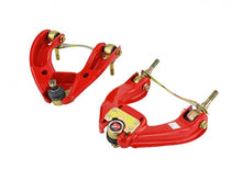 Load image into Gallery viewer, Skunk2 Camber Kit Civic EF / CRX (1988-1991) Pair Front Pro Stance or Pro Series - Pro Stance Alternate Image