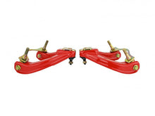 Load image into Gallery viewer, Skunk2 Camber Kit Civic EF / CRX (1988-1991) Pair Front Pro Stance or Pro Series - Pro Stance Alternate Image