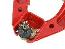 Load image into Gallery viewer, Skunk2 Camber Kit Civic EF / CRX (1988-1991) Pair Front Pro Stance or Pro Series - Pro Stance Alternate Image