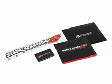 Load image into Gallery viewer, Skunk2 Camber Kit Civic EF / CRX (1988-1991) Pair Front Pro Stance or Pro Series - Pro Stance Alternate Image
