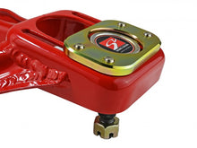 Load image into Gallery viewer, Skunk2 Camber Kit Honda Civic EG (92-95) Front Set - Tuner Series / Pro Series Plus / Pro Series Plus / Pro Stance - Tuner Camber Kit Alternate Image