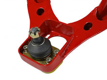 Load image into Gallery viewer, Skunk2 Camber Kit Honda Civic EG (92-95) Front Set - Tuner Series / Pro Series Plus / Pro Series Plus / Pro Stance - Tuner Camber Kit Alternate Image
