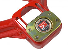 Load image into Gallery viewer, Skunk2 Camber Kit Honda Civic EG (92-95) Front Set - Tuner Series / Pro Series Plus / Pro Series Plus / Pro Stance - Tuner Camber Kit Alternate Image