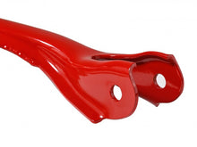 Load image into Gallery viewer, Skunk2 Camber Kit Honda Civic EG (92-95) Front Set - Tuner Series / Pro Series Plus / Pro Series Plus / Pro Stance - Tuner Camber Kit Alternate Image