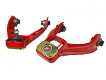 Load image into Gallery viewer, Skunk2 Camber Kit Honda Civic EK (1996-2000) Front Tuner Series / Pro Series / Pro Series Plus / Pro Stance - Pro Stance Alternate Image