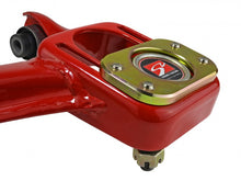 Load image into Gallery viewer, Skunk2 Camber Kit Honda Civic EK (1996-2000) Front Tuner Series / Pro Series / Pro Series Plus / Pro Stance - Tuner Series Alternate Image