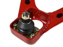 Load image into Gallery viewer, Skunk2 Camber Kit Honda Civic EK (1996-2000) Front Tuner Series / Pro Series / Pro Series Plus / Pro Stance - Tuner Series Alternate Image