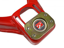 Load image into Gallery viewer, Skunk2 Camber Kit Honda Civic EK (1996-2000) Front Tuner Series / Pro Series / Pro Series Plus / Pro Stance - Tuner Series Alternate Image