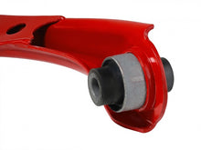 Load image into Gallery viewer, Skunk2 Camber Kit Honda Civic EK (1996-2000) Front Tuner Series / Pro Series / Pro Series Plus / Pro Stance - Tuner Series Alternate Image