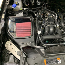 Load image into Gallery viewer, S&amp;B Cold Air Intake Ford Bronco 2.3 Turbo (2021-2023) Ecoboost Alternate Image