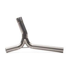 Load image into Gallery viewer, COBB Catback Exhaust Subaru WRX Sedan (2022-2025) Titanium or Stainless Steel - Titanium Alternate Image