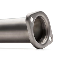 Load image into Gallery viewer, COBB Catback Exhaust Subaru WRX Sedan (2022-2025) Titanium or Stainless Steel - Titanium Alternate Image