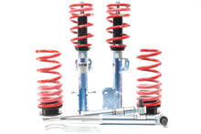 Load image into Gallery viewer, H&amp;R Coilovers for Ford Mustang EcoBoost 2.3L / V6 3.7L / GT 5.0L (2015-2026) Street Performance 51692 - With Brembo Brake Package after 2018 Alternate Image