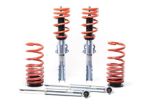 Load image into Gallery viewer, H&amp;R Coilovers for Ford Mustang EcoBoost 2.3L / V6 3.7L / GT 5.0L (2015-2026) Street Performance 51692 - Without MagneRide Alternate Image