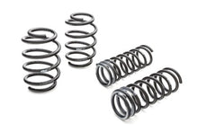 Load image into Gallery viewer, Eibach Pro Kit Lowering Springs for Audi A4 Quattro Avant 2.0L B8 (09-12) 15107.140 - Default Title Alternate Image