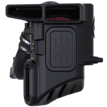 Load image into Gallery viewer, S&amp;B Cold Air Intake for Cadillac Escalade V 6.2L (2023-2026) Oiled or Dry Filter 75-5173 Alternate Image