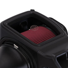 Load image into Gallery viewer, S&amp;B Cold Air Intake for Nissan Frontier 3.8L (2020-2027) Oiled or Dry Filter 75-5188 Alternate Image
