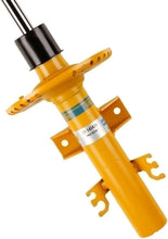 Load image into Gallery viewer, Bilstein B6 Performance Shocks &amp; Struts Alfa Romeo Stelvio (2019-2022) Driver or Passenger Side Alternate Image