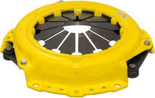 Load image into Gallery viewer, ACT Clutch Pressure Plate Nissan NX 2.0L (1991-1993) Heavy Duty Pressure Plate - N011 Alternate Image