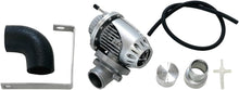 Load image into Gallery viewer, HKS Blow Off Valve Mitsubishi Lancer EVO 4 / 5 / 6 (96-01) Super SQV4 - 71008-AM006 Alternate Image