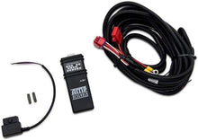 Load image into Gallery viewer, AMP Research PowerStep Ford F150 (2009-2014) Plug-N-Play Conversion Kit Alternate Image