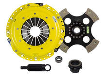 Load image into Gallery viewer, ACT Clutch Kit BMW M3 E46 (2001-2006) 4 or 6 Puck Xtreme Duty /Race Rigid - 4 Puck Alternate Image