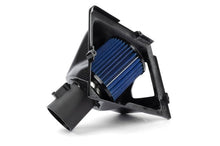 Load image into Gallery viewer, Dinan Cold Air Intake for BMW X1 F48 (20-22) X2 F39 (20-23) High-Flow Carbon Fiber D760-0057 Alternate Image