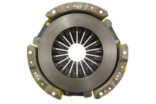 Load image into Gallery viewer, ACT Clutch Pressure Plate FR-S 2.0L (13-16) BRZ 2.0L (13-20) 86 2.0L (17-20) Xtreme - SB017X - Default Title Alternate Image