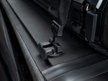 Load image into Gallery viewer, BAK Revolver X4s Tonneau Cover Jeep Gladiator 5ft Bed (20-23) Truck Bed Hard Roll-Up Cover Alternate Image