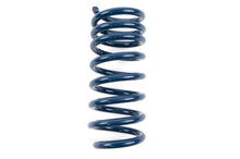 Load image into Gallery viewer, Dinan Lowering Springs for BMW G01 X3 &amp; G02 X4 M40i Models (2018-2025) D100-0942 Alternate Image