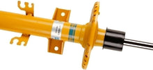 Load image into Gallery viewer, Bilstein B6 Performance Shocks &amp; Struts Alfa Romeo Stelvio (2019-2022) Driver or Passenger Side Alternate Image