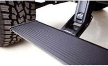 Load image into Gallery viewer, AMP Research PowerStep XL Chevy Silverado (22-24) Running Boards Power Side Steps - Default Title Alternate Image