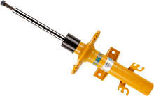 Load image into Gallery viewer, Bilstein B6 Performance Shocks &amp; Struts Alfa Romeo Stelvio (2019-2022) Driver or Passenger Side Alternate Image