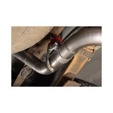 Load image into Gallery viewer, Flowmaster Exhaust for Chevy C/K 1500  5.0L / 5.7L V8 (1994-1995) Flow FX Catback with Dual Exit Alternate Image