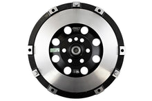 Load image into Gallery viewer, ACT Lightweight Flywheel BMW X3 E83 3.0L (2007-2010) Streetlite - 601170 - Default Title Alternate Image