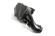 Load image into Gallery viewer, Dinan Cold Air Intake for BMW X3 G01 &amp; X4 M40i G02 (2020-2025) Carbon Fiber D760-0075 Alternate Image