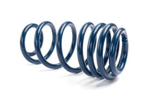 Load image into Gallery viewer, Dinan Lowering Springs for MINI Cooper F55 / F56 (2014–2024) D100-0937 Alternate Image
