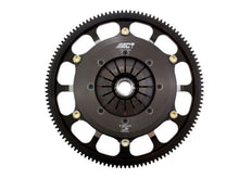 Load image into Gallery viewer, ACT Clutch Kit Honda Civic (2002-2011) Twin Disc Sintered Iron Race Kit - Default Title Alternate Image