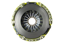 Load image into Gallery viewer, ACT Clutch Pressure Plate Mazda 3 Mazdaspeed 2.3L (2007-2013) Xtreme - MZ031X Alternate Image