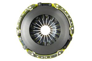 ACT Clutch Pressure Plate Mazda 3 Mazdaspeed 2.3L (2007-2013) Xtreme - MZ031X