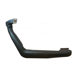 Injen Evolution Snorkel Jeep Wrangler JK 3.8L V6 (2007-2018) EVO15070