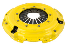 Load image into Gallery viewer, ACT Clutch Pressure Plate Honda Prelude 2.0L (1990-1991) Heavy Duty - H020 - Default Title Alternate Image